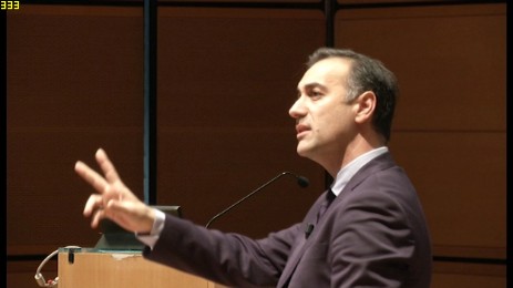 renzi davide renzi davide